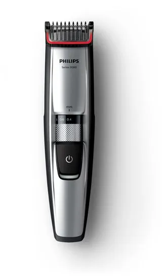 Philips trimer brade BT 5205/16