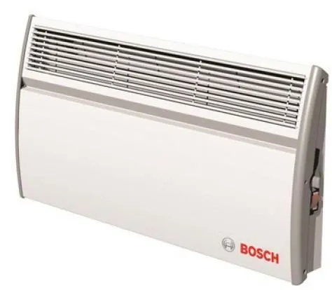 Bosch konvektor Tronic 1000 EC 2000-1 WI (719000009)