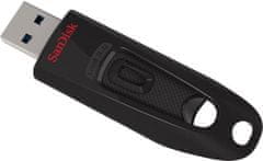 SanDisk USB 3.0 ULTRA 128 GB