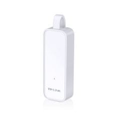 TP-Link mrežni adapter UE300, USB 3.0