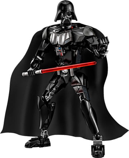 LEGO Star Wars 75111 Darth Vader