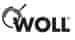 Woll