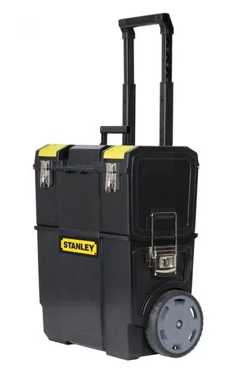 Stanley mobilna radionica 2 u 1 (1-70-327)