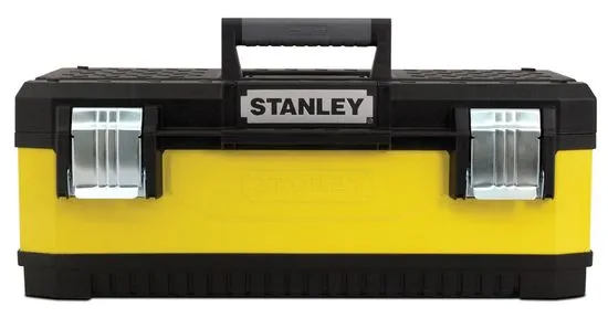 Stanley kaseta, 58x22x29 cm (1-95-613)