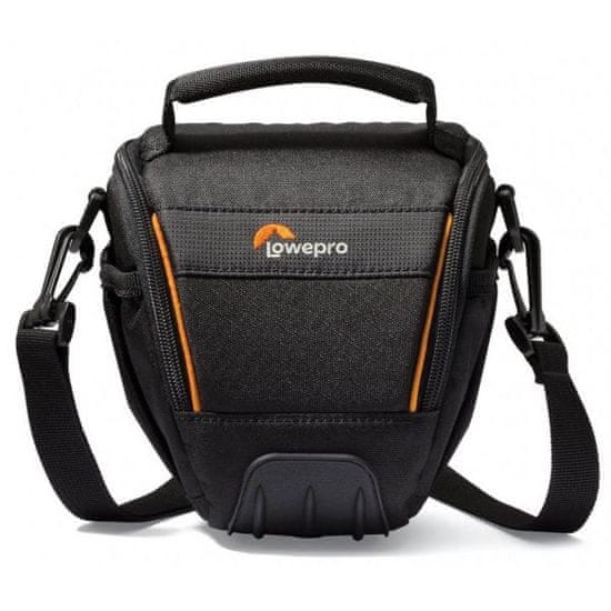 Lowepro torba Adventura TLZ 20 II