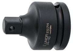Unior adapter 3/4" impact - 232.7/4 (603995)