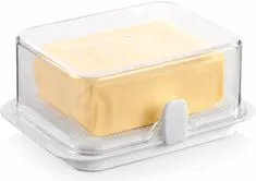 Tescoma posuda za maslac Purity, 15,2 x 11,3 x 6,6 cm