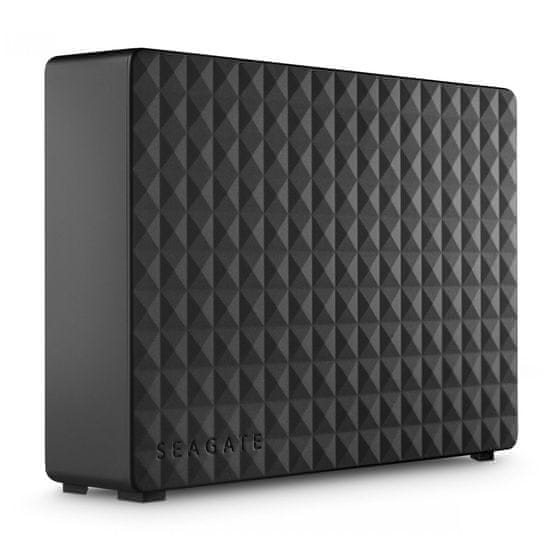 Seagate 3,5" vanjski disk Expansion Desktop 2 TB, USB 3.0