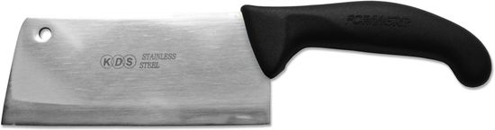 KDS nož/rezač za meso 3232
