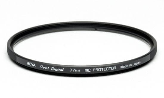 Hoya filter 37 mm Pro1D Protector