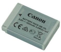 Canon baterija NB-13L (9839B001AA)