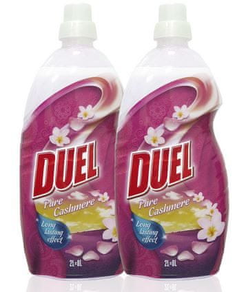 Omeksivaci Za Ves