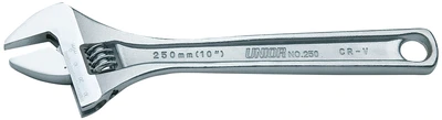 Unior univerzalni ključ - 250/1 (601018)