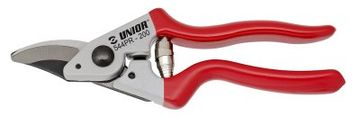Unior škare za vinovu lozu - 544PR (601580)