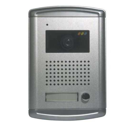 EMOS vanjska kamera H1122 s 1 tipkom