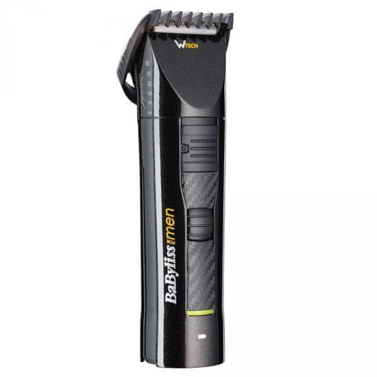 BaByliss šišač E750E