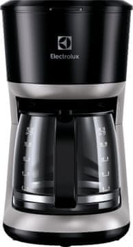 Electrolux aparat za kavu EKF 3300