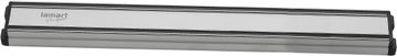 Lamart LT2037 držač noža, magnetski, 36,5 cm