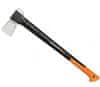 Fiskars sjekira za cijepanje X25 XL (1015643)