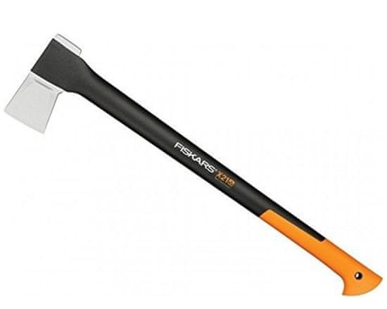 Fiskars sjekira za cijepanje X21 L (1015642)