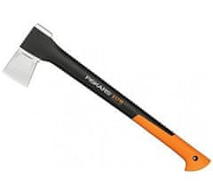 Fiskars sjekira za cijepanje X17 M (1015641)