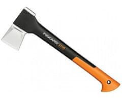 Fiskars univerzalna sjekira X11 S (1015640)