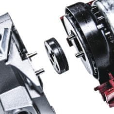 Einhell akumulatorska kutna brusilica TE-AG 18 Li Solo (4431110)