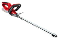 Einhell akumulatorske škare za živicu GE-CH 1846 Li-Solo (3410642)
