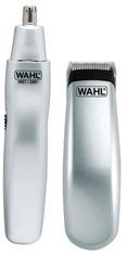 Wahl putni komplet Travel Kit