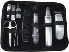 Wahl putni komplet Travel Kit