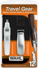 Wahl putni komplet Travel Kit