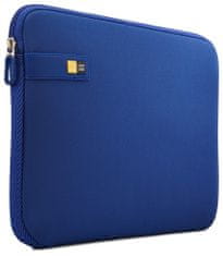 Case Logic torba za prijenosno računalo Eva 13" Laps-113 ION, plava