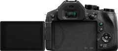 Panasonic digitalni fotoaparat FZ300