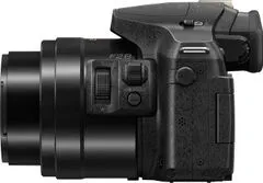 Panasonic digitalni fotoaparat FZ300