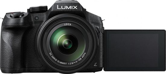Panasonic fz300 sales