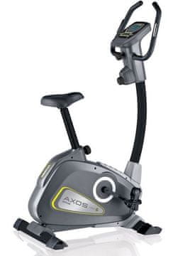 Kettler sobni bicikl Axos Cycle M
