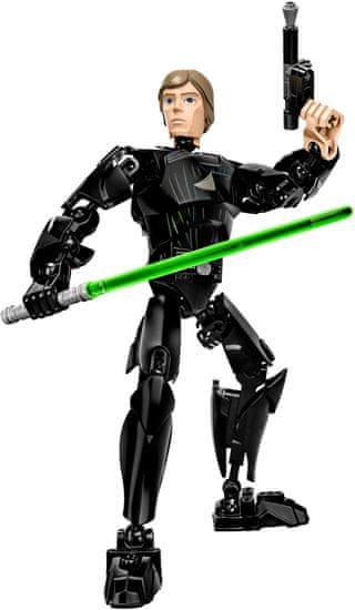 Lego 75110 shop
