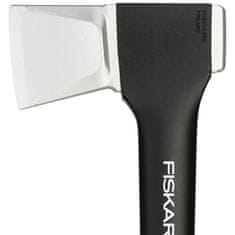 Fiskars univerzalna sjekira X11 S (1015640)