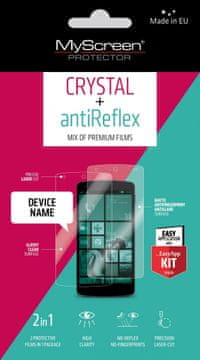 MyScreen Protector zaštitna folija Samsung Galaxy J5 J500, 2 komada