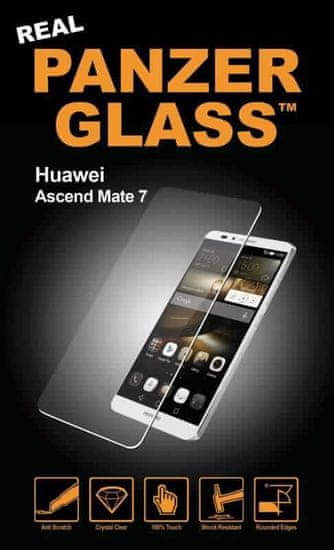 PanzerGlass zaštitno staklo za Huawei Ascend Mate 7