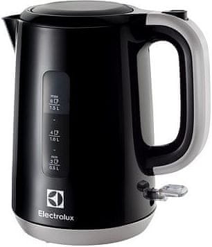 Electrolux kuhalo za vodu EEWA 3300