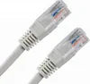 Brand-Rex mrežni kabel UTP CAT. 5e patch LSOH, 10 m