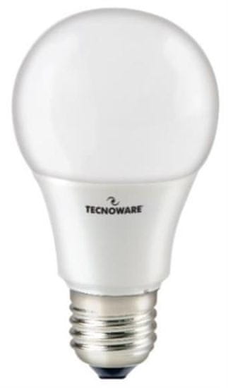 Tecnoware LED evolution žarulja 12W, E27, hladna bela (6500K)
