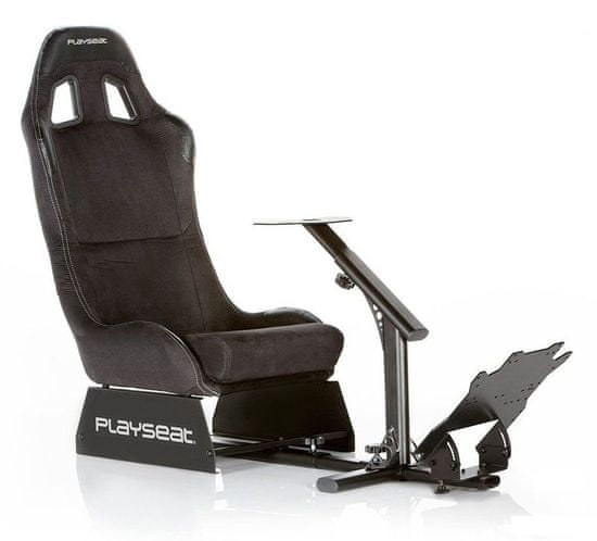 Playseat gaming stolac Evolution, alcantara