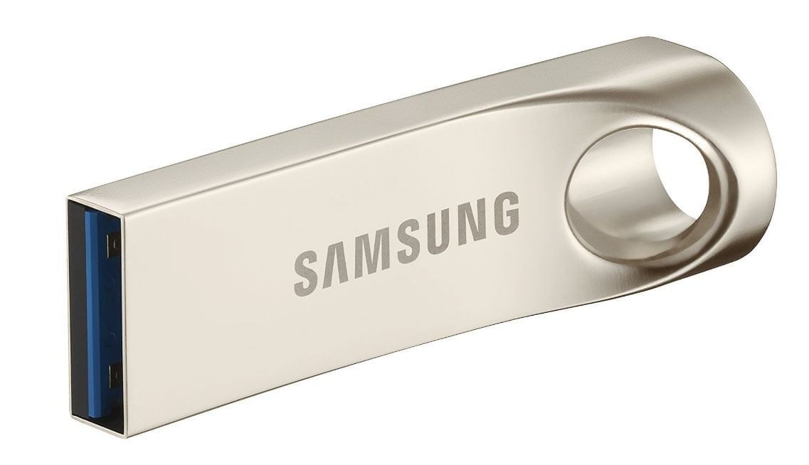 Samsung USB stick flashdisk 32GB USB 3.0 MALL.HR