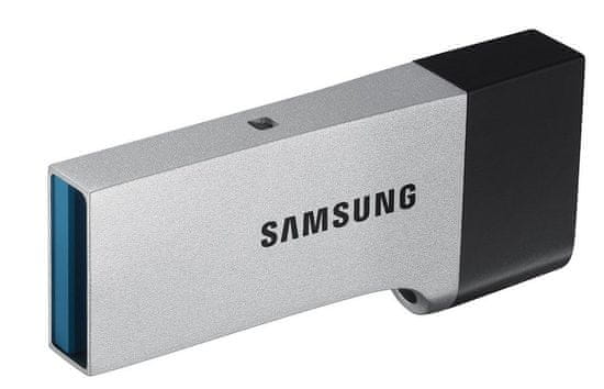 Samsung USB stick MUF-128CB