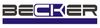 Becker