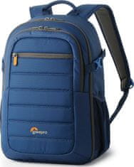Lowepro ruksak Tahoe 150, plavi