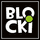 Blocki