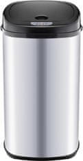 Lamart LT8022 Sensor brezkontaktni koš, 42 l